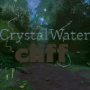 Crystalwater Cliff - OFFICAL GAME SERVER