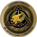 EJERCITO