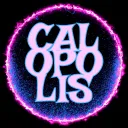 City of Calopolis Roleplay | VC Only