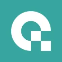 QFEX