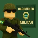 Regime Militar EB
