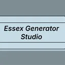 Essex Generator Studio