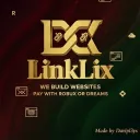 LinkLix