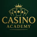 Casino Academy 🏆# 𝗧𝗢𝗣 𝟭 𝗕𝗘𝗧