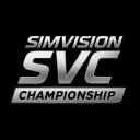 SVC Championship