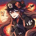 𝑭𝒂𝒎𝒊𝒍𝒚 𝑯𝒖 𝒕𝒂̃𝒐 V.1 🐈🌟