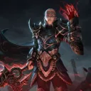 CiocuMic (Metin2)