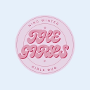 𝐿𝐴  𝐶𝑜𝑚𝑚𝑢𝑛𝑖𝑡𝑦