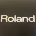 ROLAND MODIFICATIONS AND UPGRADES