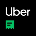 UberEats -50% +35