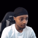 IPLAYFORCLIPS-ONTIKTOK Discord server icon