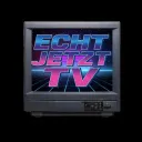 Echtjetzt_TV