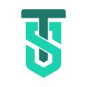 The Stake™ Discord server icon