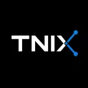 TNIX | Türkiye Hosting & Altyapı Topluluğu