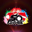 Sentai Convergence Discord server icon