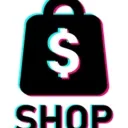 LocalRblocksShop