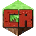 CR Craft
