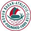 Mohun Bagan A.C