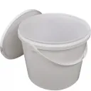 bucket