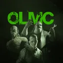 Outlast Modding Community