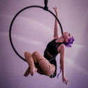 Cirque de Leszy Discord server icon