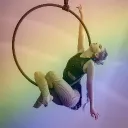 Cirque de Leszy
