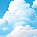 SkyCloudSMP