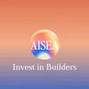 AISEA Builders