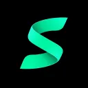 Sistema Sycren