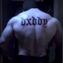 dxddy