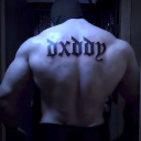 dxddy