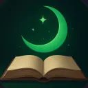 Light of Guidance discord icon