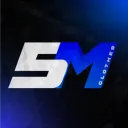 5M CLOTHES