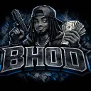 BHOD {BROTHERHOOD OF DARKNESS}