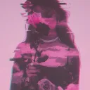 (18+) 𝖕𝖊𝖗𝖘𝖊𝖕𝖍𝖔𝖓𝖊’𝖘 𝖌𝖆𝖗𝖉𝖊𝖓 🍃🖤