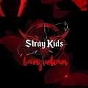 The Stayville Corner Discord server icon