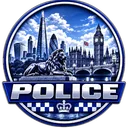 The Ends: Police Public Relations