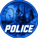 The Ends V3: Police Public Relations