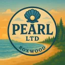 LTD PEARL | REDSIDE V5