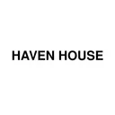 HAVEN HOUSE