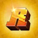 Rift MC