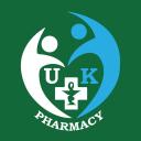 Uk, USA, CANADA, EUROPE, AUST... PHARMACY
