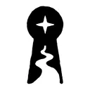 Society for Occult Cybernetics