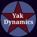 Yak Dynamics