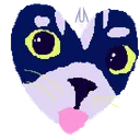 Midnight's Mischief Makers