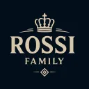 ROSSİ FAMİLY | GOLD V RP