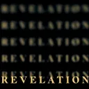 revelations