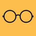 Gabe Follower Community Hub