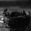ASOIAF | 𝐀 𝐂𝐫𝐨𝐰𝐧 𝐟𝐨𝐫 𝐭𝐡𝐞 𝐔𝐧𝐜𝐫𝐨𝐰𝐧𝐞𝐝