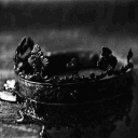 ASOIAF | 𝐀 𝐂𝐫𝐨𝐰𝐧 𝐟𝐨𝐫 𝐭𝐡𝐞 𝐔𝐧𝐜𝐫𝐨𝐰𝐧𝐞𝐝 Discord server icon